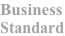 BUSINESSSTANDARD