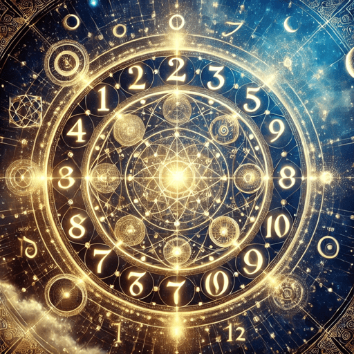 211d715b-1b26-4f9f-ada3-62f9c8cb0fe9