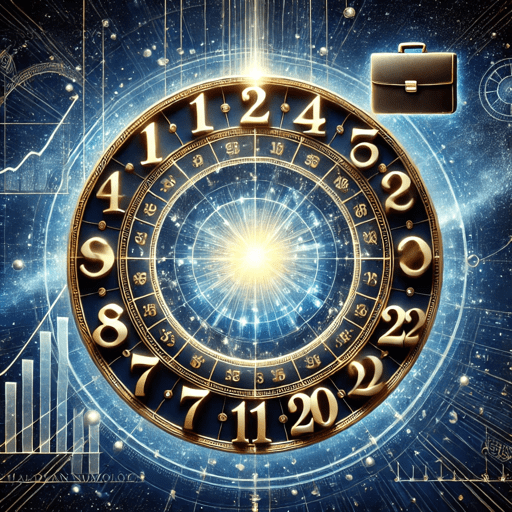 e836adba-cc21-4354-875c-1565c1468f58