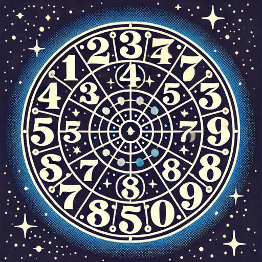 188fb193-f291-42dd-baaa-87af79ff38ee