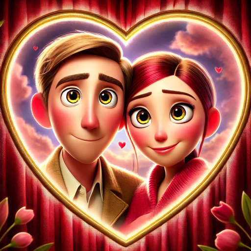 1a0cc372-a398-4b71-8173-a0ab0616548f (2)