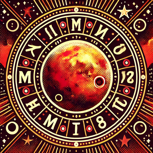 1b5f512e-8cc3-4f5f-b172-48ae7fe48af4