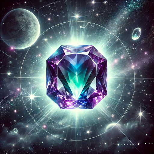 39fb48c6-e4e4-419f-b0f3-16d132ac2fe7