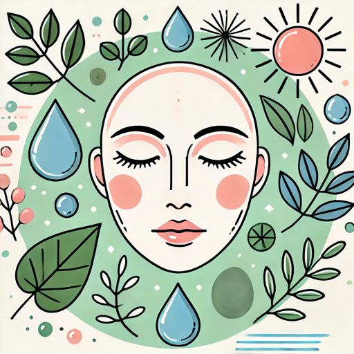 59cfb9f8-6a98-448c-9a45-514d3f2e7a92