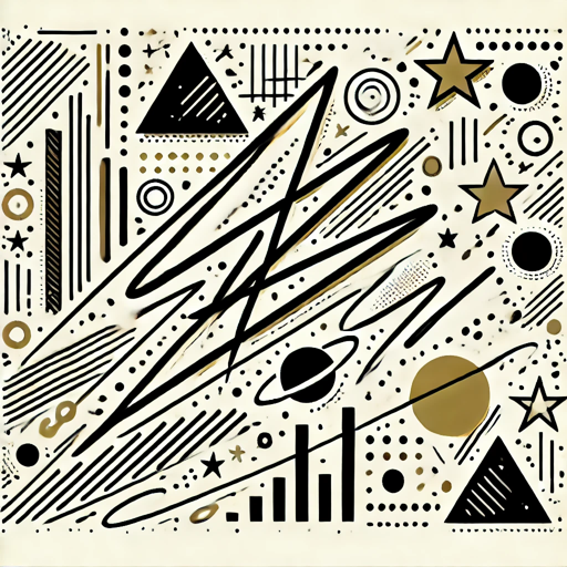 5f518b3d-ed79-493f-ac87-e6edd544484c