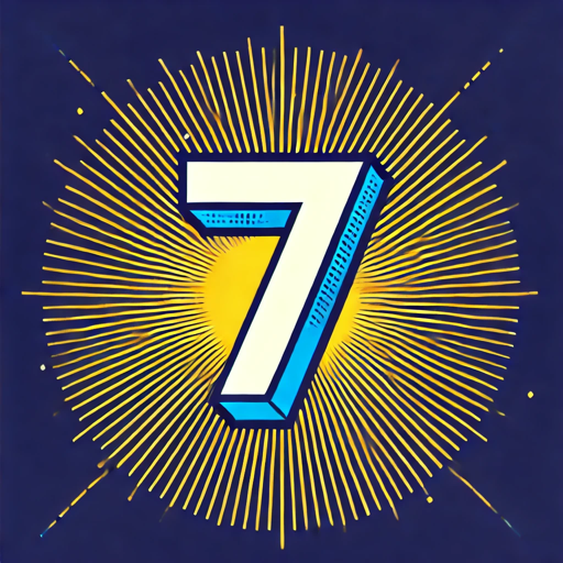 76c28929-9a2b-4713-8841-4d2afff9b256