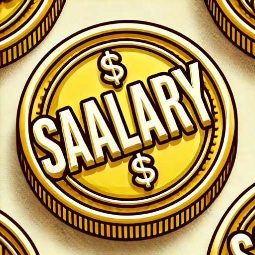 7f3f834f-e25e-4328-947b-1546f58d8647