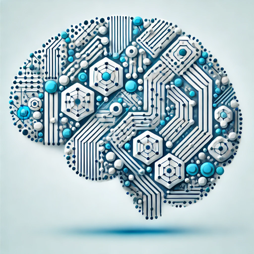 906356d2-d6d3-4cca-b123-202d4292e96c (1)