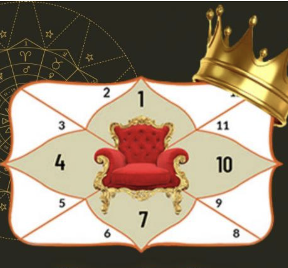 Screenshot 2025-11-19 at 1.52.13 PM