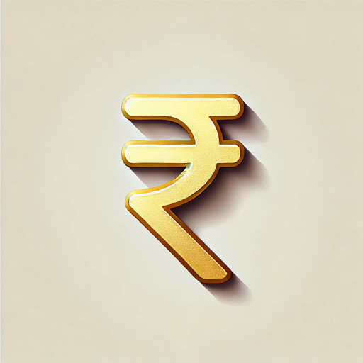 beb5a32c-8615-4aca-a3ae-1f4ddafbe56e