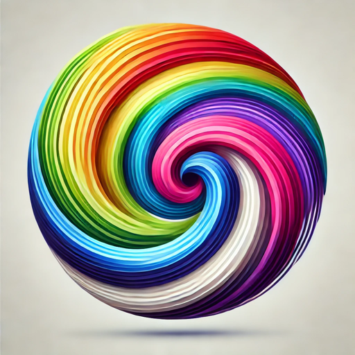 db799b54-31bb-48aa-89e1-3e0efa44baef