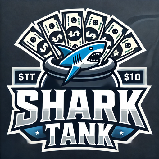 de445ee8-b002-464c-9797-c1fe83984b4e