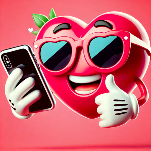 e0f64626-f09f-4950-8ecd-19f44f3b52d1