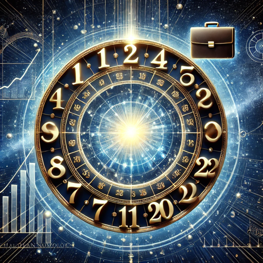 e836adba-cc21-4354-875c-1565c1468f58 (1)