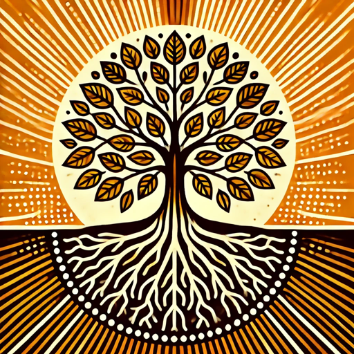 e89e4b37-931c-4742-9e41-595e5721e763