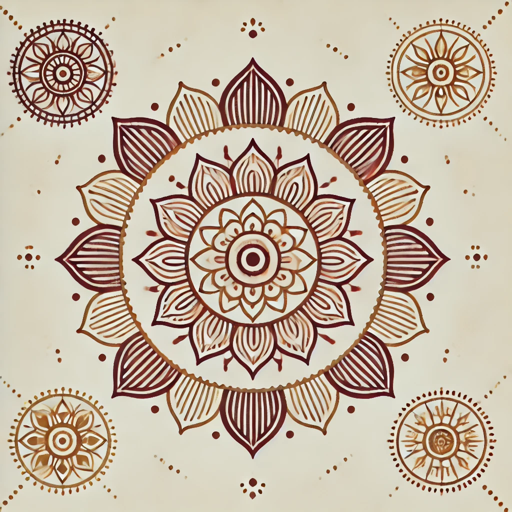 f4c0167d-e38d-4e93-920d-6f51e18e151f